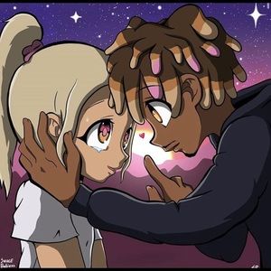 Meet your Posher, Arthur